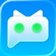SMSCat app icon - Utilities app for iPhone
