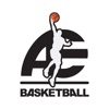 AthElite Basketball Academy icon
