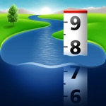 Download Rivercast - Levels & Forecasts app