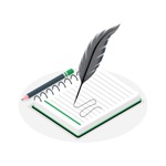Download AI Essay Writer - Essay helper app