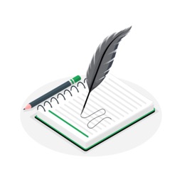 AI Essay Writer - Essay helper