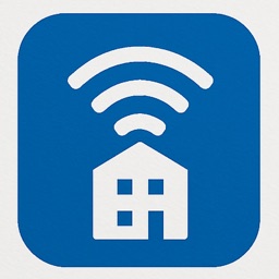Conecte ISP +