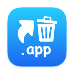 Uninstaller-OS Cleaner app icon