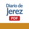 Diario de Jerez icon
