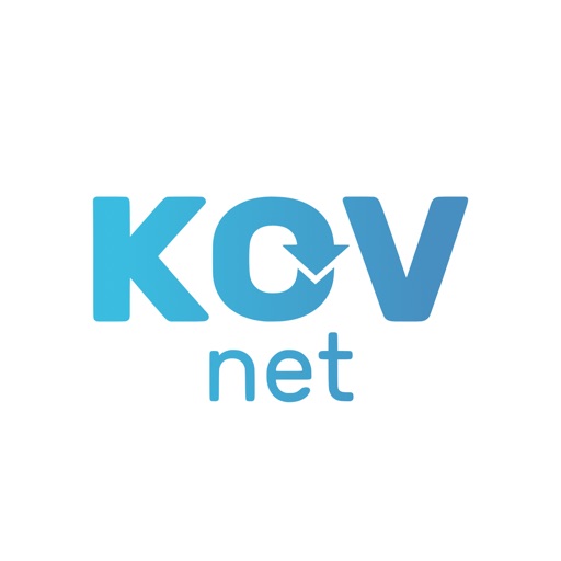 KOVnet