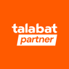 talabat portal - Talabat General Trading and Contracting Company