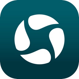 Droniq TraX