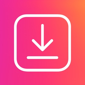 InstantSave: VideoSaver Editor