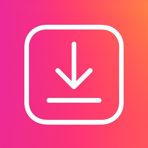 InstantSave: VideoSaver Editor