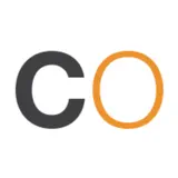 ConstructionOnline - App-Symbol