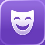 Persona Chat - AI Chatbot