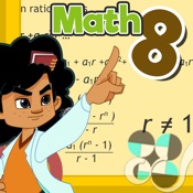 Sum of the First n Terms