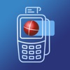 Cardplus Cep Pos icon