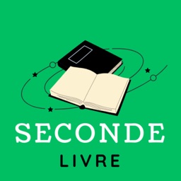 Seconde Livre