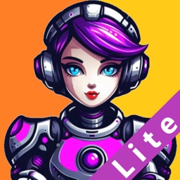 Project V90 Lite for iPad