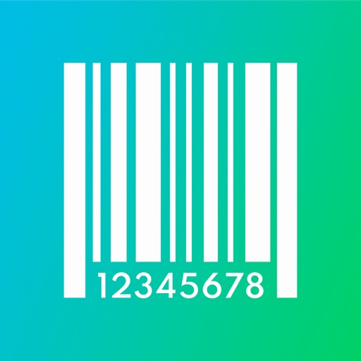 SalesPad Inventory Manager