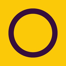 NEM BI Snapshot