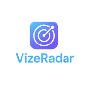 VizeRadar – Schengen Randevusu