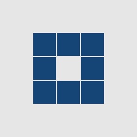 Habitt: Simple Habit Tracker