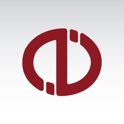 Anadolu