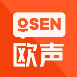 欧声小语种