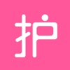 护理助手 icon
