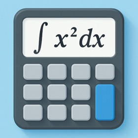 CalC - Scientific Calculator