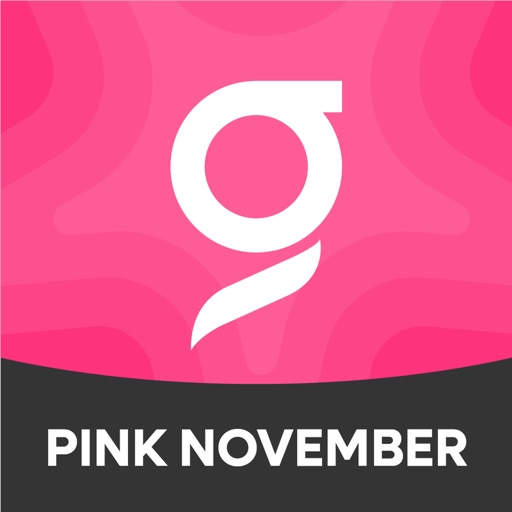 glam: beleza em primeiro lugar