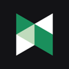 Poloniex Crypto Exchange - HBGL PTY LTD