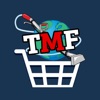 TMF Store icon