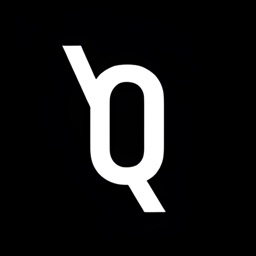GetYouniq