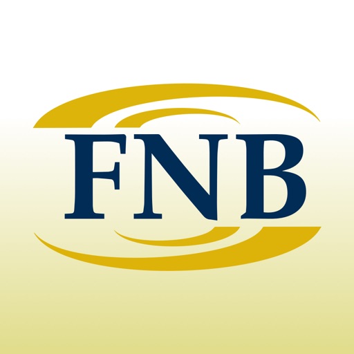 Mobile FNB