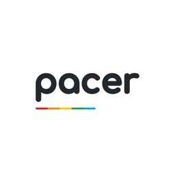 Pacer | Stay on pace