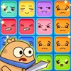 Emoji Block Adventure icon