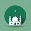Resimli Cuma Mesajları icon