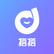 搭搭附近约-成人私密交友约会平台，同城秒约见面