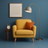 AI Home Design: Interior AI icon