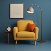 AI Home Design: Interior AI