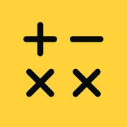 Arithmetic 5-Minute 加減乘法挑戰