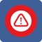 Incident Reporter 365