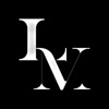 LEMODE icon