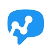 Business Texting with Salesmsg icon