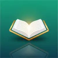 Quran & Prayer - QuranWay