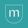MottoMonitoring icon