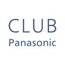 Get CLUB Panasonic (クラブパナソニック) for iOS, iPhone, iPad Aso Report