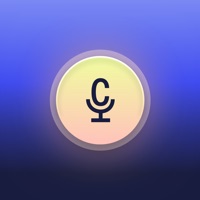  Credible: Speech Coach Alternative