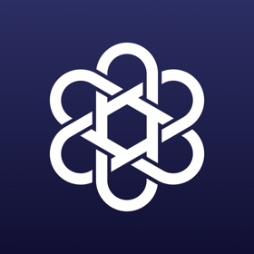 AI Chat Assistant • ChatAI Bot