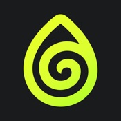 aZen Hub