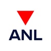 ANL Line icon