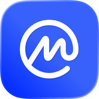 CoinMarketCap: Crypto Tracker